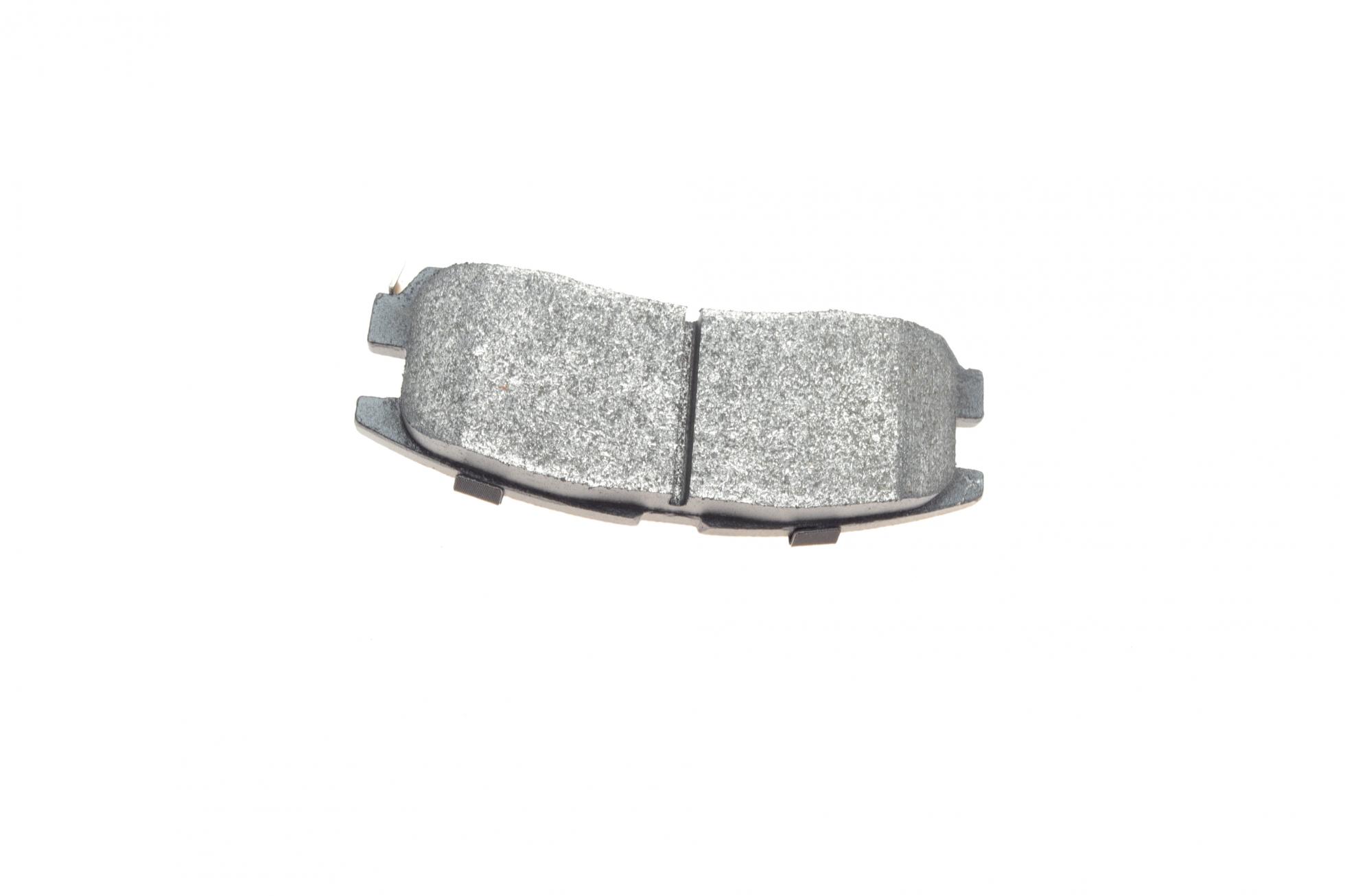 KBP5509 KAVO PARTS